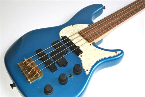 fender stu hamm urge bass.